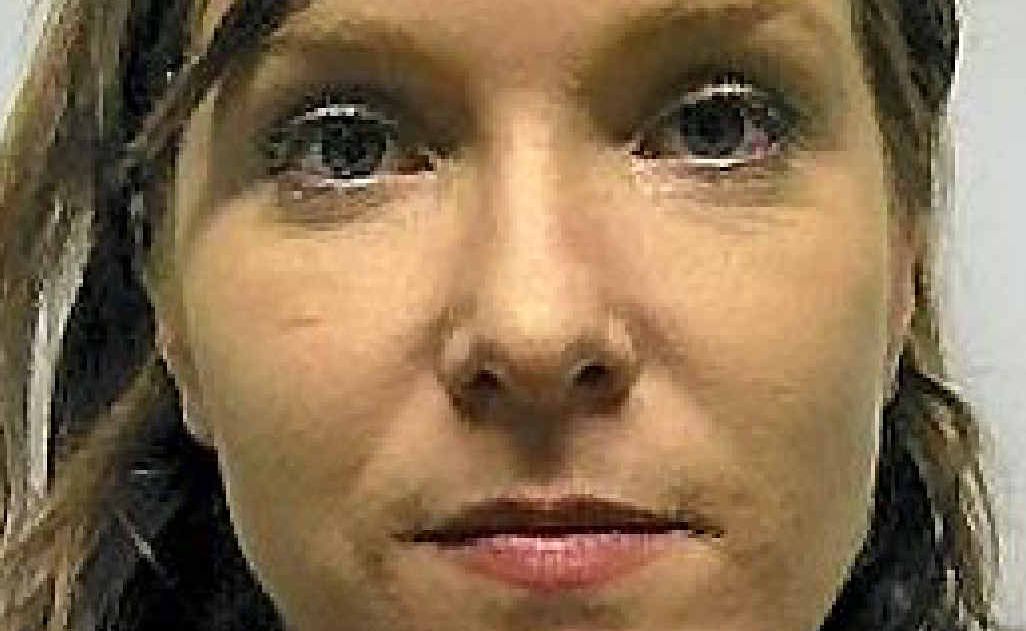 The search continues for Tina Greer. The search continues for Tina Greer.
